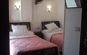 Туры в отель Family Palace Hotel