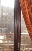 Туры в отель Family Palace Hotel