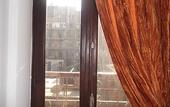 Туры в отель Family Palace Hotel