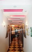 Туры в отель Family Palace Hotel