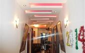 Туры в отель Family Palace Hotel