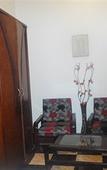 Туры в отель Family Palace Hotel