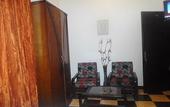 Туры в отель Family Palace Hotel