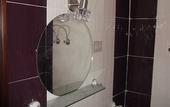 Туры в отель Family Palace Hotel