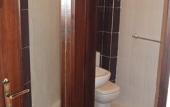 Туры в отель Family Palace Hotel