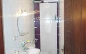 Туры в отель Family Palace Hotel