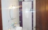 Туры в отель Family Palace Hotel