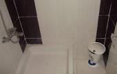 Туры в отель Family Palace Hotel