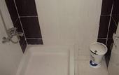 Туры в отель Family Palace Hotel