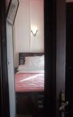 Туры в отель Family Palace Hotel