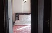 Туры в отель Family Palace Hotel