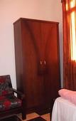 Туры в отель Family Palace Hotel