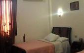 Туры в отель Family Palace Hotel