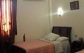 Туры в отель Family Palace Hotel
