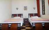 Туры в отель Family Palace Hotel