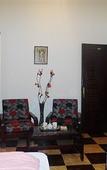 Туры в отель Family Palace Hotel