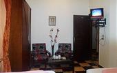 Туры в отель Family Palace Hotel