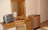 Туры в отель Oricana