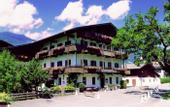 Туры в отель Erzherzog Johann Hotel Uderns