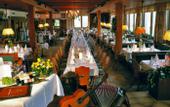 Туры в отель Erzherzog Johann Hotel Uderns