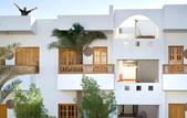 Туры в отель Star Of Dahab