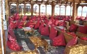 Туры в отель Star Of Dahab