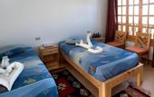 Туры в отель Star Of Dahab