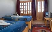 Туры в отель Star Of Dahab