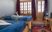 Туры в отель Star Of Dahab
