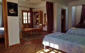 Туры в отель Star Of Dahab
