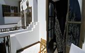 Туры в отель Star Of Dahab