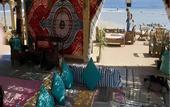 Туры в отель Star Of Dahab