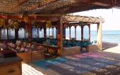 Туры в отель Star Of Dahab