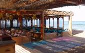 Туры в отель Star Of Dahab