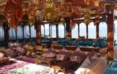 Туры в отель Star Of Dahab