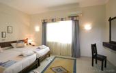 Туры в отель 4S Hotel