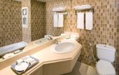 Туры в отель 4S Hotel