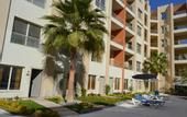 Туры в отель Rivoli Suites