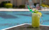 Туры в отель Rivoli Suites
