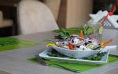 Туры в отель Rivoli Suites