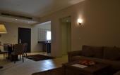 Туры в отель Rivoli Suites