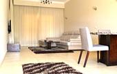 Туры в отель Rivoli Suites