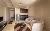 Туры в отель Rivoli Suites