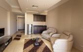Туры в отель Rivoli Suites