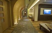 Туры в отель Rivoli Suites