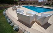 Туры в отель Rivoli Suites