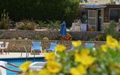 Туры в отель Rivoli Suites