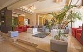 Туры в отель Rivoli Suites