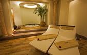 Туры в отель Rivoli Suites