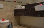 Туры в отель Rivoli Suites